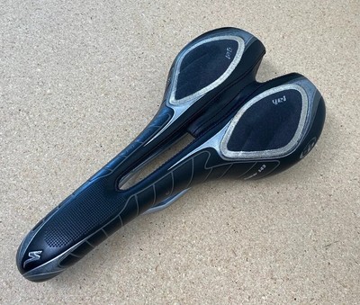 specialized avatar 143